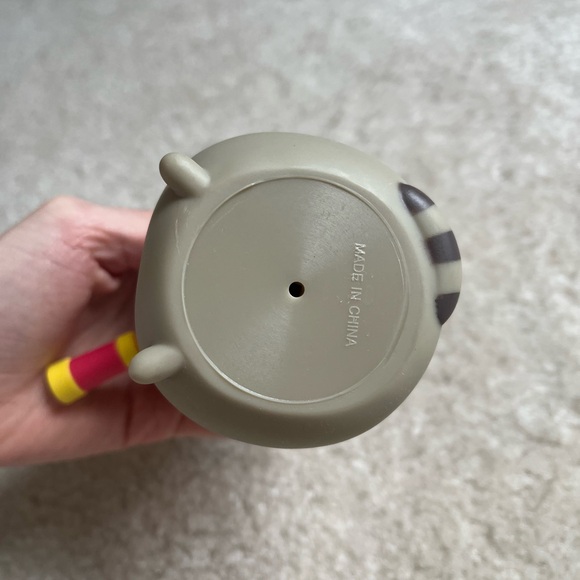 Pusheen Sailor Figure - Picture 3 of 6